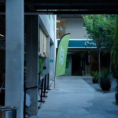 Acer Day 2026 Acer Active Day Full-49.jpg