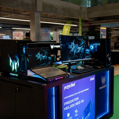 Acer Day 2026 Acer Active Day Full-33.jpg