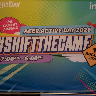 Acer Day 2026 Acer Active Day Full-13.jpg