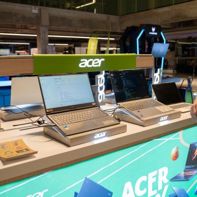 Acer Day 2026 Acer Active Day Full-8.jpg