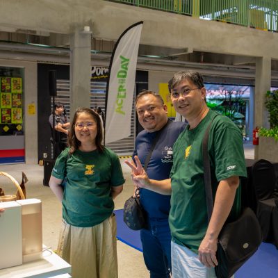 Acer Day 2026 Acer Active Day Full-17.jpg