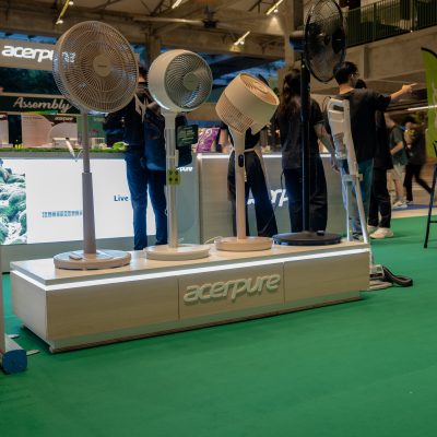 Acer Day 2026 Acer Active Day Full-9.jpg