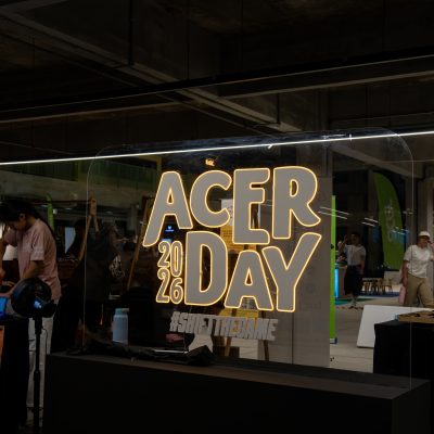Acer Day 2026 Acer Active Day Full-2.jpg