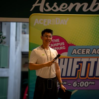 Acer Day 2026 Acer Active Day Full-19.jpg