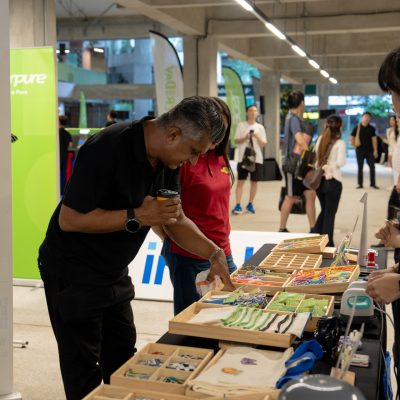 Acer Day 2026 Acer Active Day Full-36.jpg