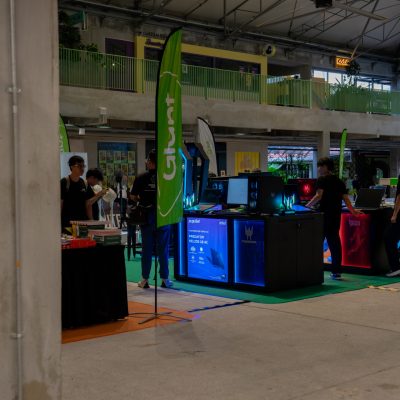 Acer Day 2026 Acer Active Day Full-50.jpg