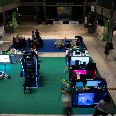 Acer Day 2026 Acer Active Day Full.jpg