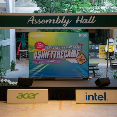 Acer Day 2026 Acer Active Day Full-32.jpg