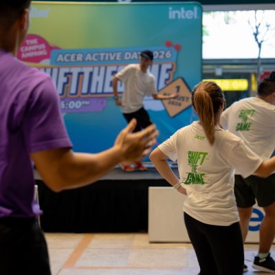 Acer Day 2026 Acer Active Day Full-63.jpg