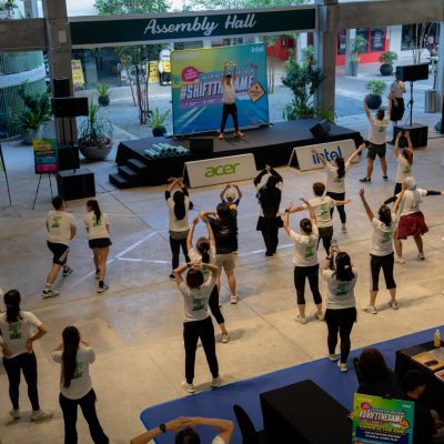 Acer Day 2026 Acer Active Day Full-69.jpg