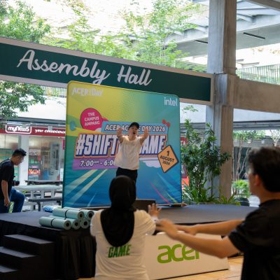 Acer Day 2026 Acer Active Day Full-57.jpg