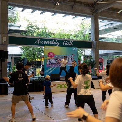 Acer Day 2026 Acer Active Day Full-56.jpg