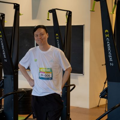 Acer Day 2026 Acer Active Day Full-83.jpg